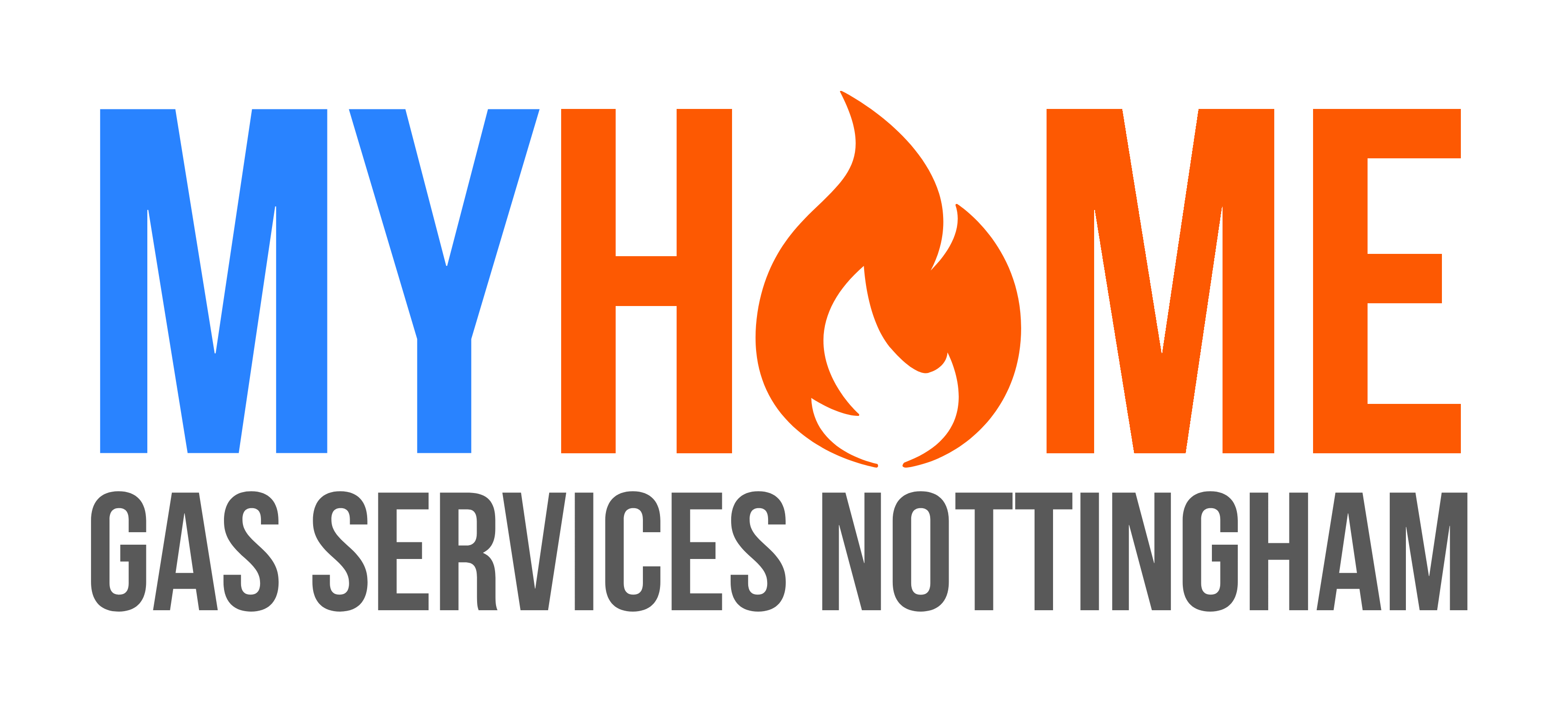 MyHome Gas Services Nottingham
